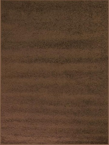 KH-892_Taupe