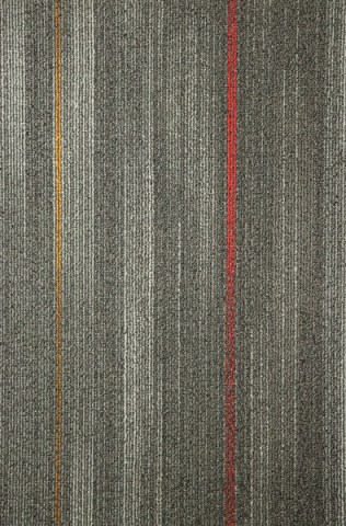 Mandate10-1042-Cosmic-Grey-S_WEB
