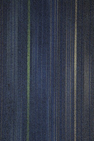 Mandate10-1043-Oxford-Blue-S-WEB