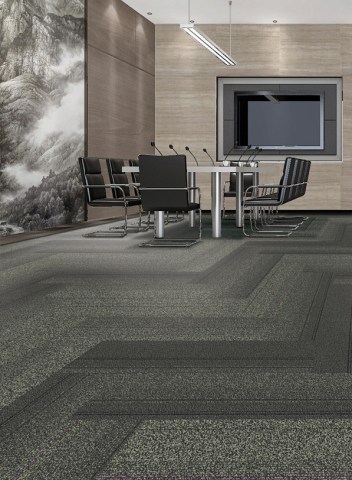 Melody-6-6986-Oyster-Grey-RS2