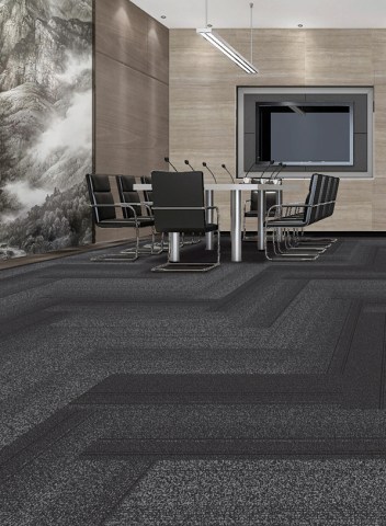 Melody-6-6987-Cosmic-Black-2-RS5