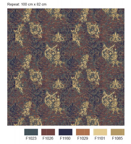 RoyalWilton_771-30