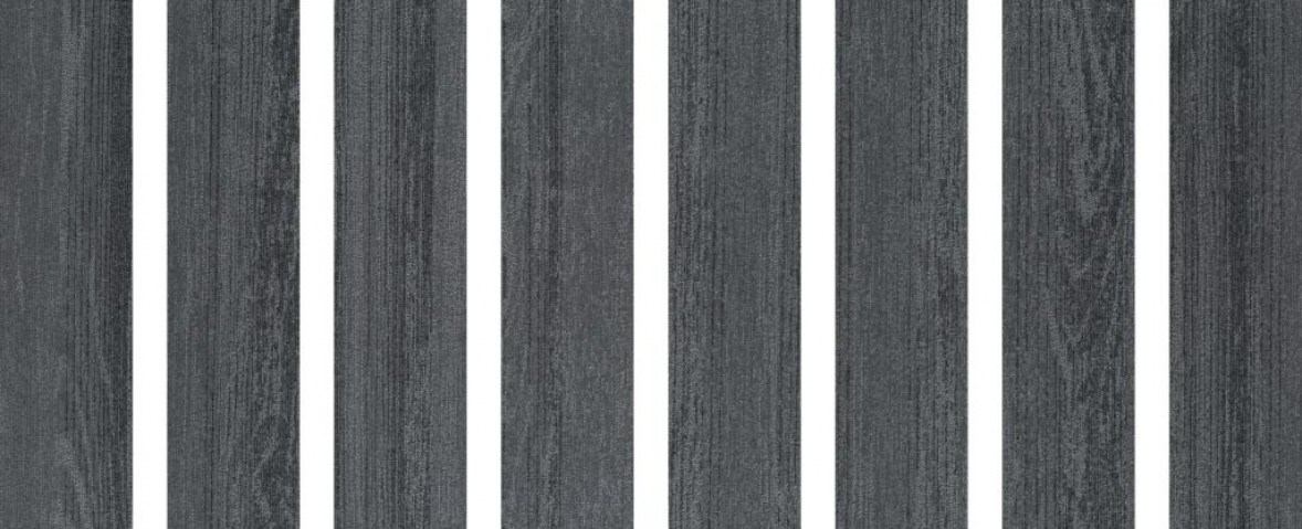 Topaz-8-8201-Ash_Grey-Fullswatch-1024x4172