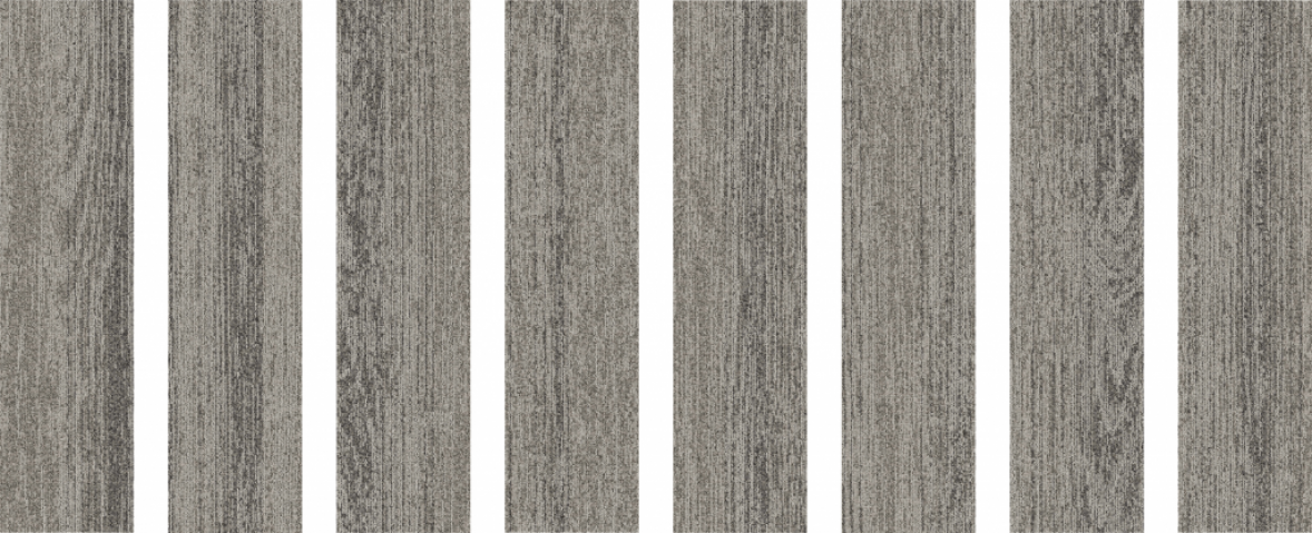 Topaz-8-8208-Burnt-Beige-Fullswatch-1024x417