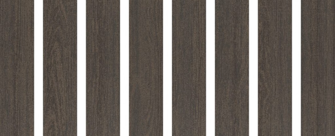 Topaz-8-8209-Earth_Spice-Fullswatch-1024x4174
