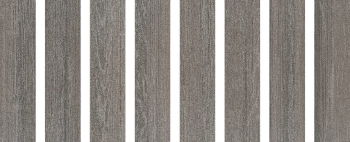 Topaz-8-8213-Silver_Wood-Fullswatch-1024x4174