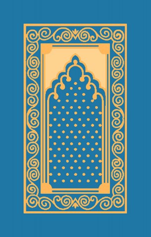 Turquiose