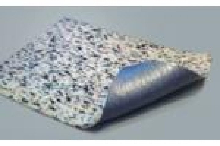 phpThumb_generated_thumbnail09