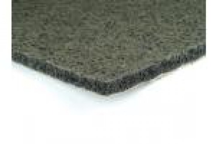 phpThumb_generated_thumbnail23