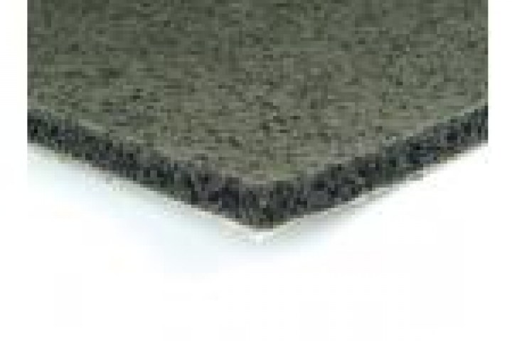 phpThumb_generated_thumbnail43