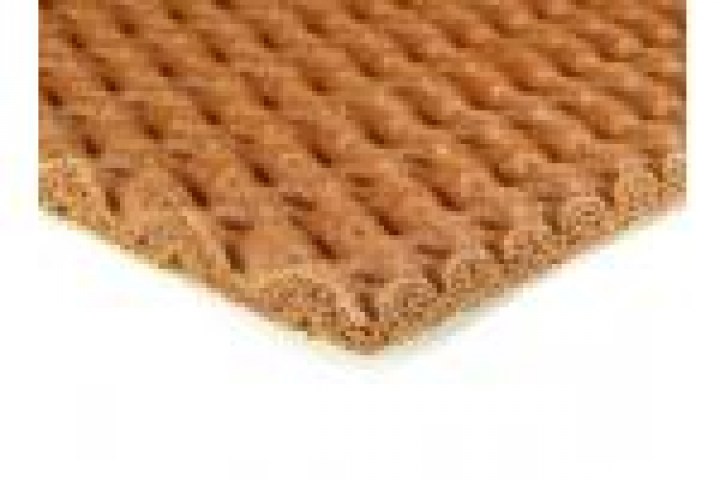 phpThumb_generated_thumbnail45