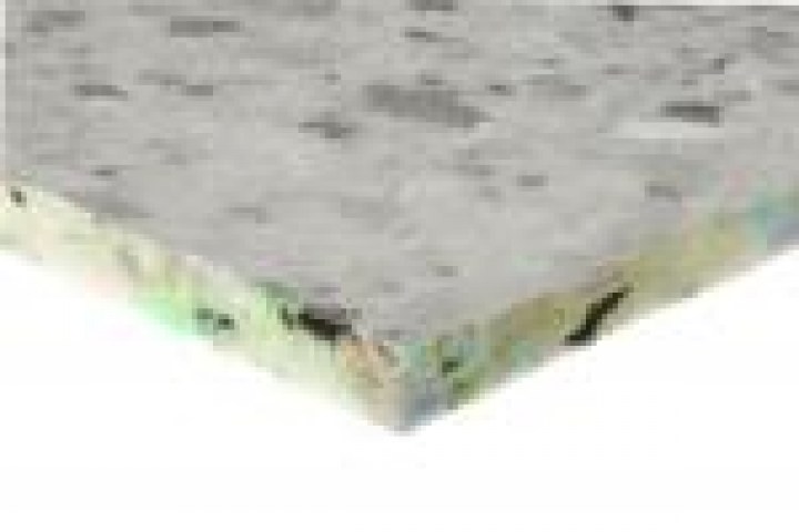 phpThumb_generated_thumbnail9